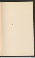 k.k. naturhistorisches Hofmuseum, Intendanzakten 1885-1896 (Hauer), Aktenzahl Z.280/1891, Seite 5